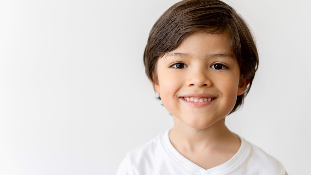 X-Rays in Dentistry: Safety and Common Uses